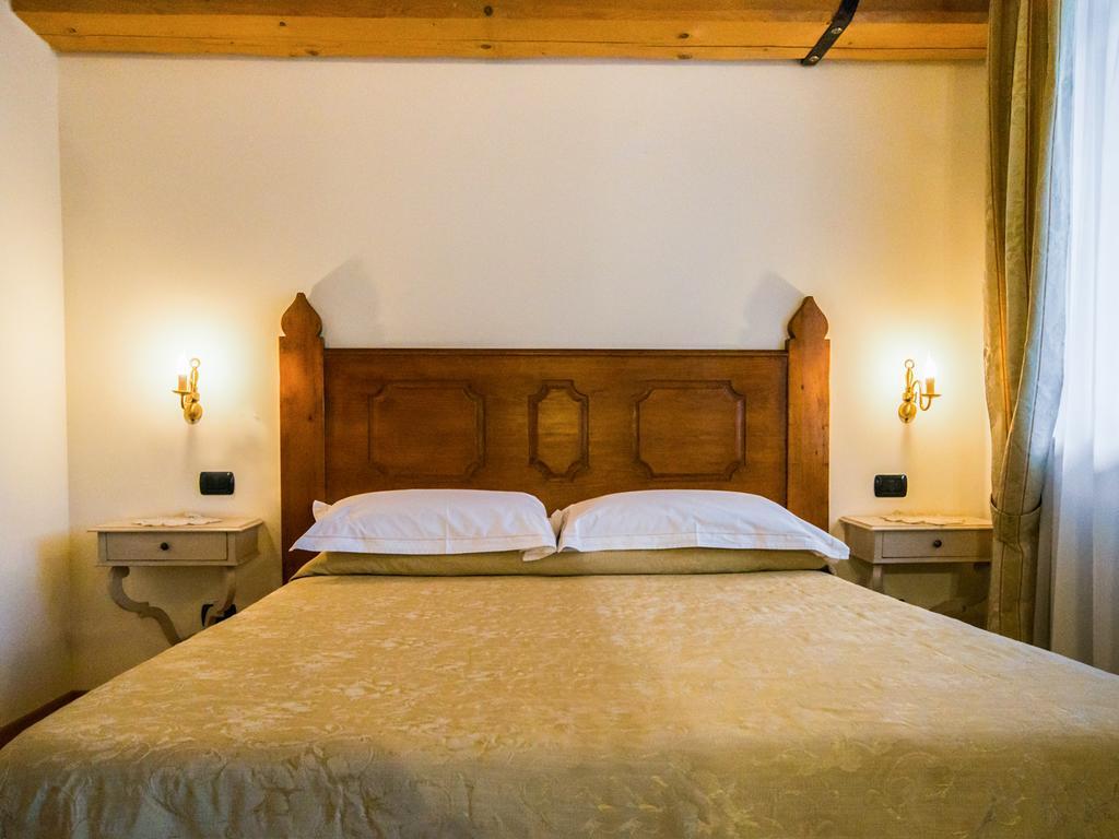 Tenuta La Presa Caprino Veronese Eksteriør bilde
